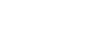 773044永利集团