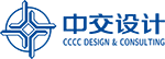 773044永利集团